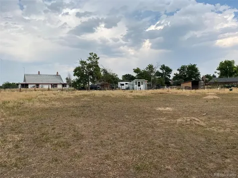12380 York Street Thornton CO 80241