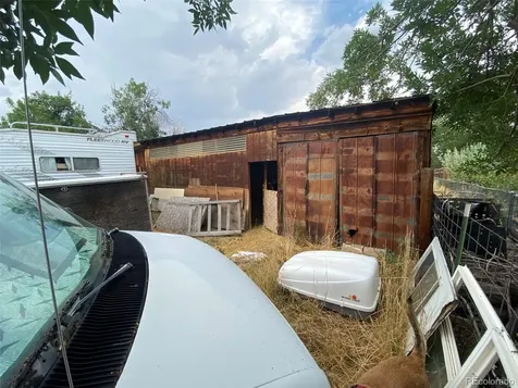 12380 York Street Thornton CO 80241