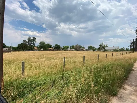 12380 York Street Thornton CO 80241
