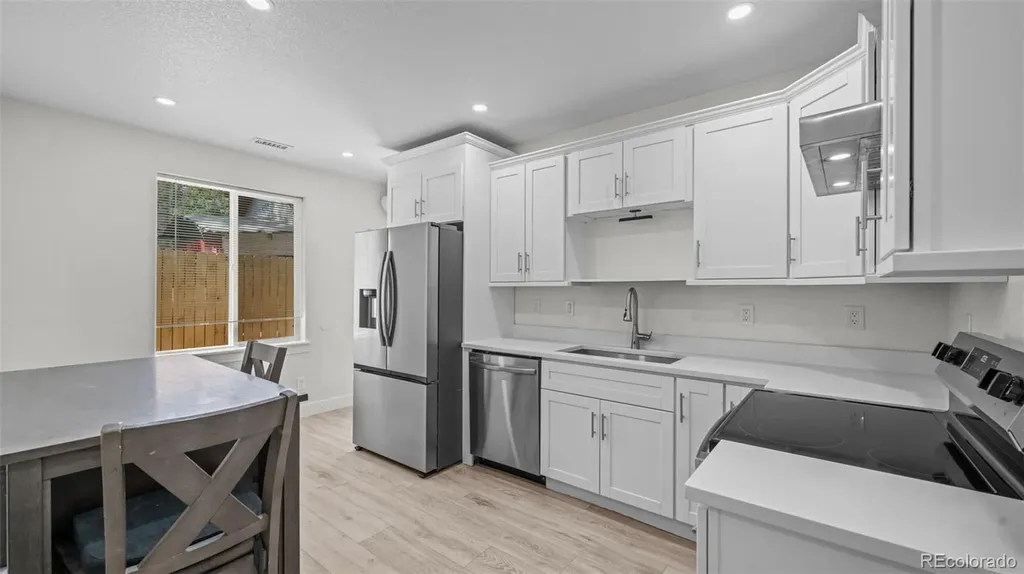 1133 Elm Street Pueblo CO 81004