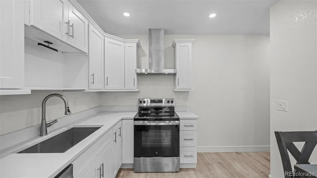 1133 Elm Street Pueblo CO 81004