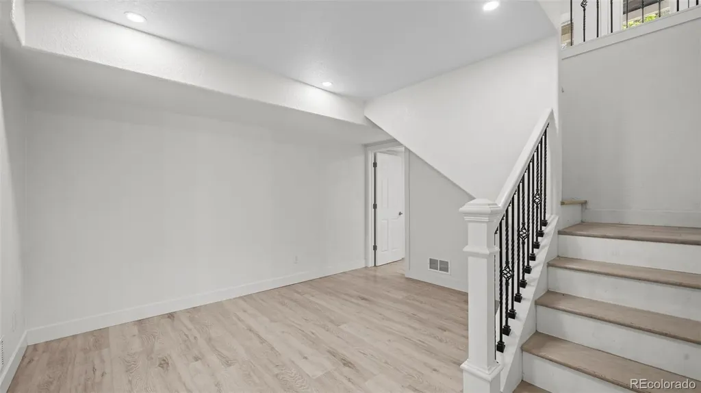 1133 Elm Street Pueblo CO 81004