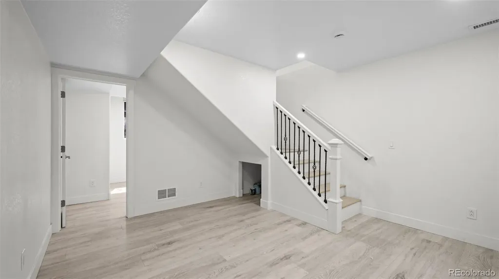 1133 Elm Street Pueblo CO 81004
