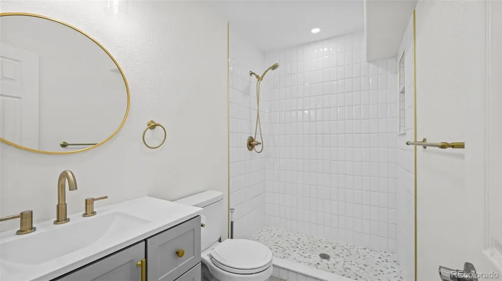 1133 Elm Street Pueblo CO 81004