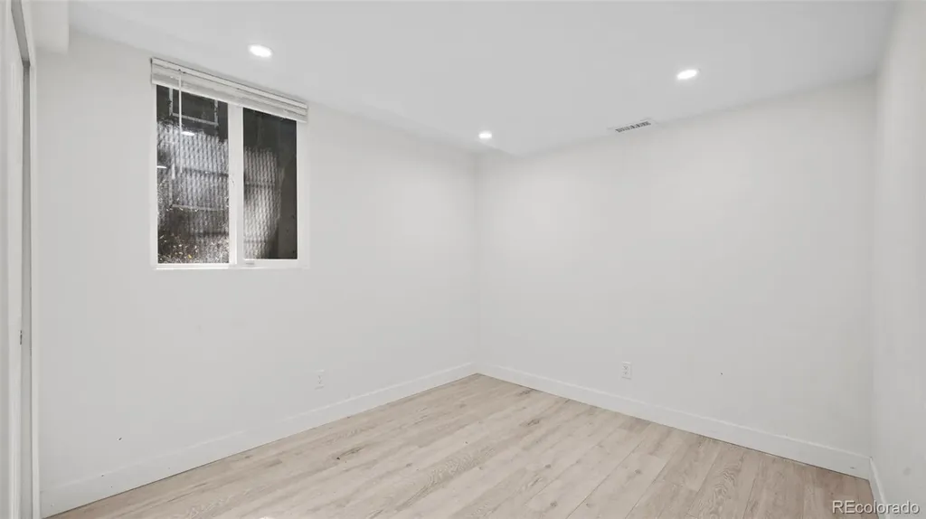 1133 Elm Street Pueblo CO 81004