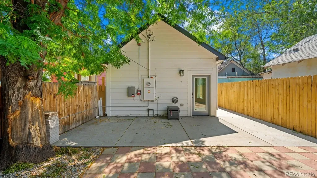 1133 Elm Street Pueblo CO 81004