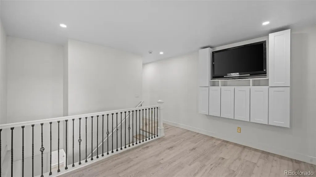 1133 Elm Street Pueblo CO 81004