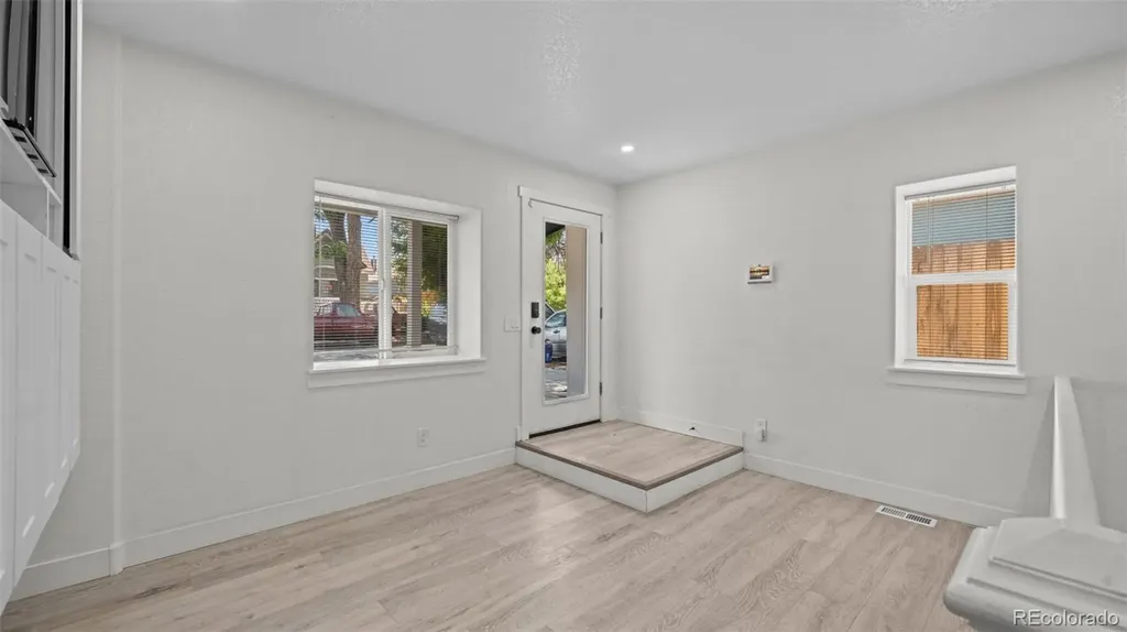 1133 Elm Street Pueblo CO 81004