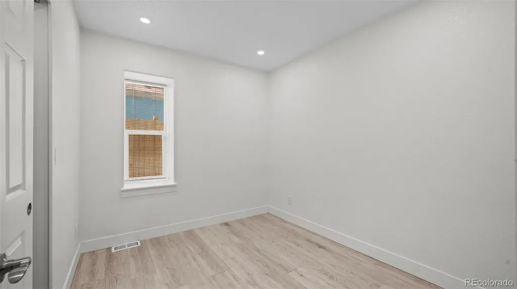1133 Elm Street Pueblo CO 81004