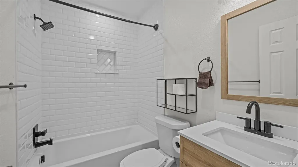 1133 Elm Street Pueblo CO 81004