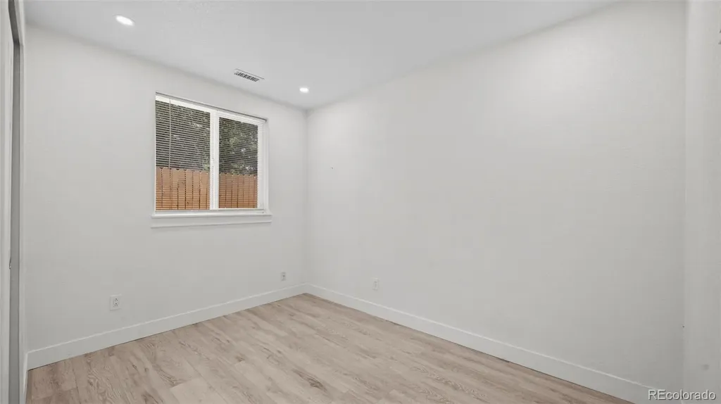 1133 Elm Street Pueblo CO 81004
