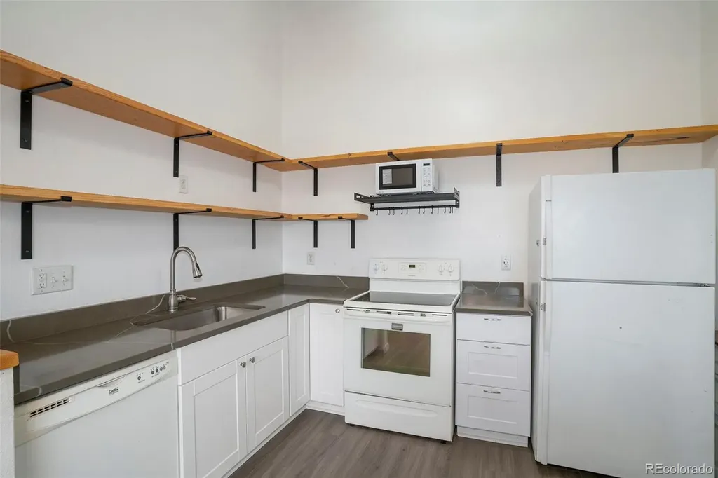 3405 W 16th Street Greeley CO 80634