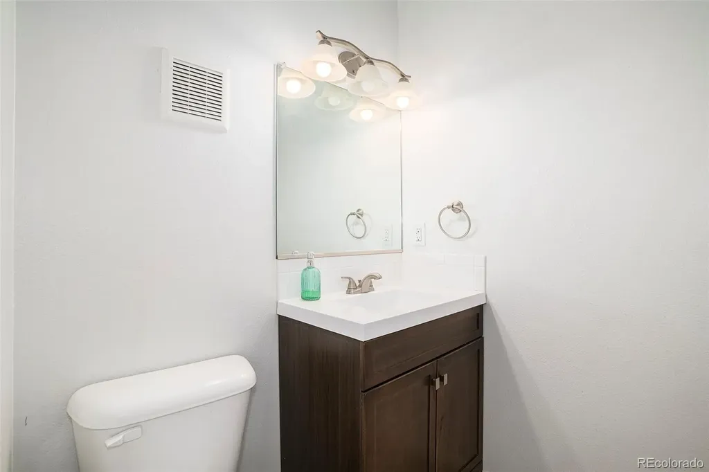 3405 W 16th Street Greeley CO 80634