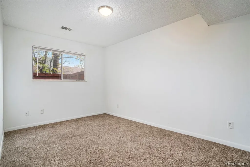 3405 W 16th Street Greeley CO 80634