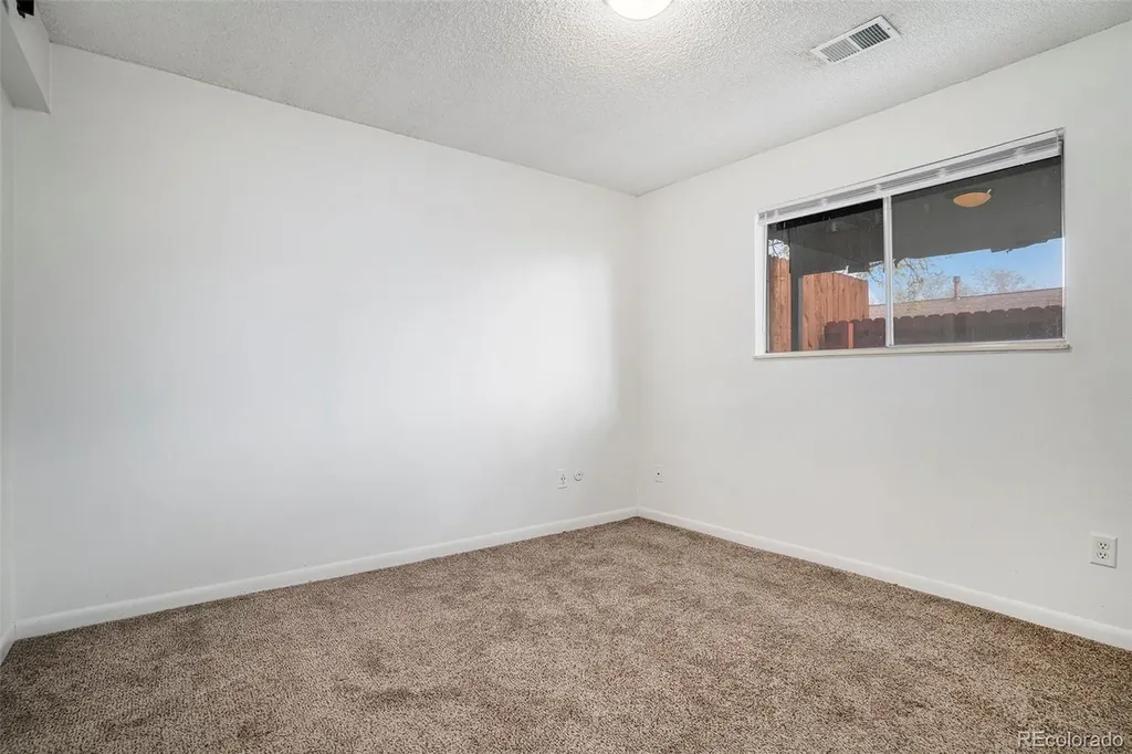 3405 W 16th Street Greeley CO 80634