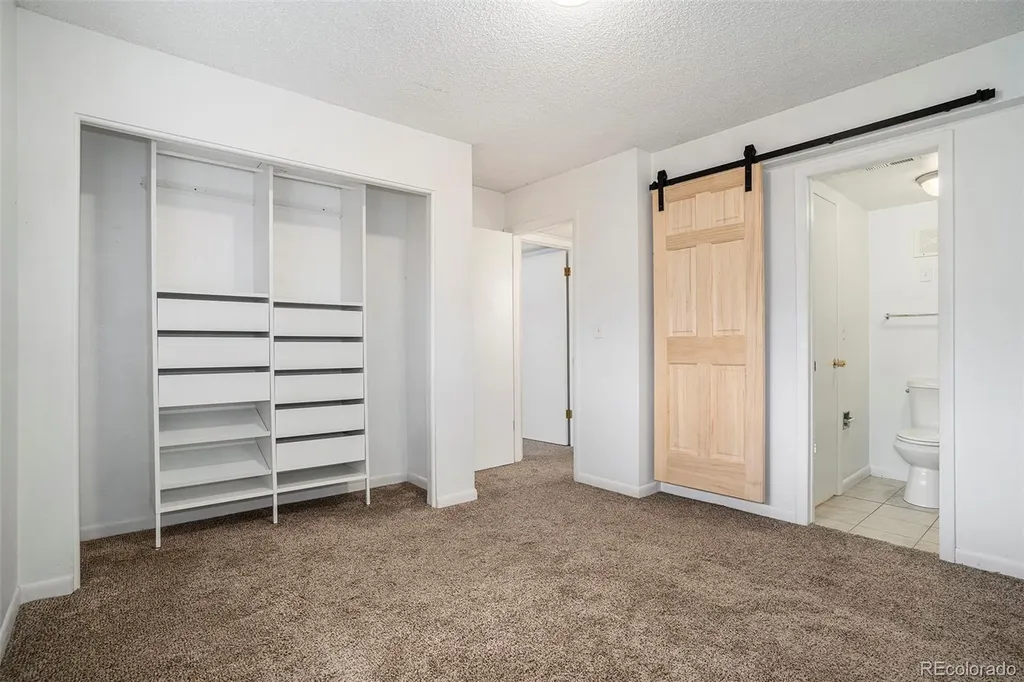 3405 W 16th Street Greeley CO 80634