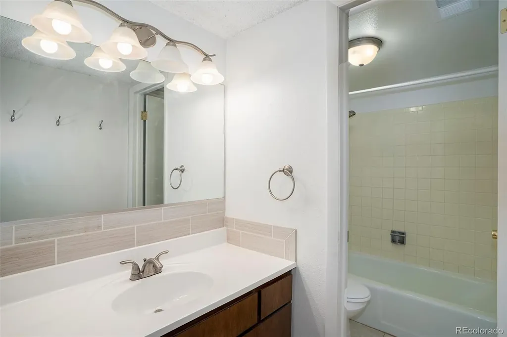 3405 W 16th Street Greeley CO 80634