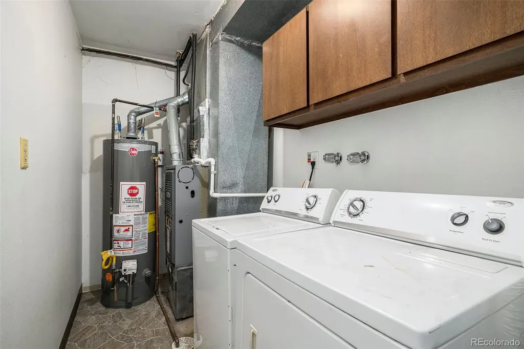 3405 W 16th Street Greeley CO 80634