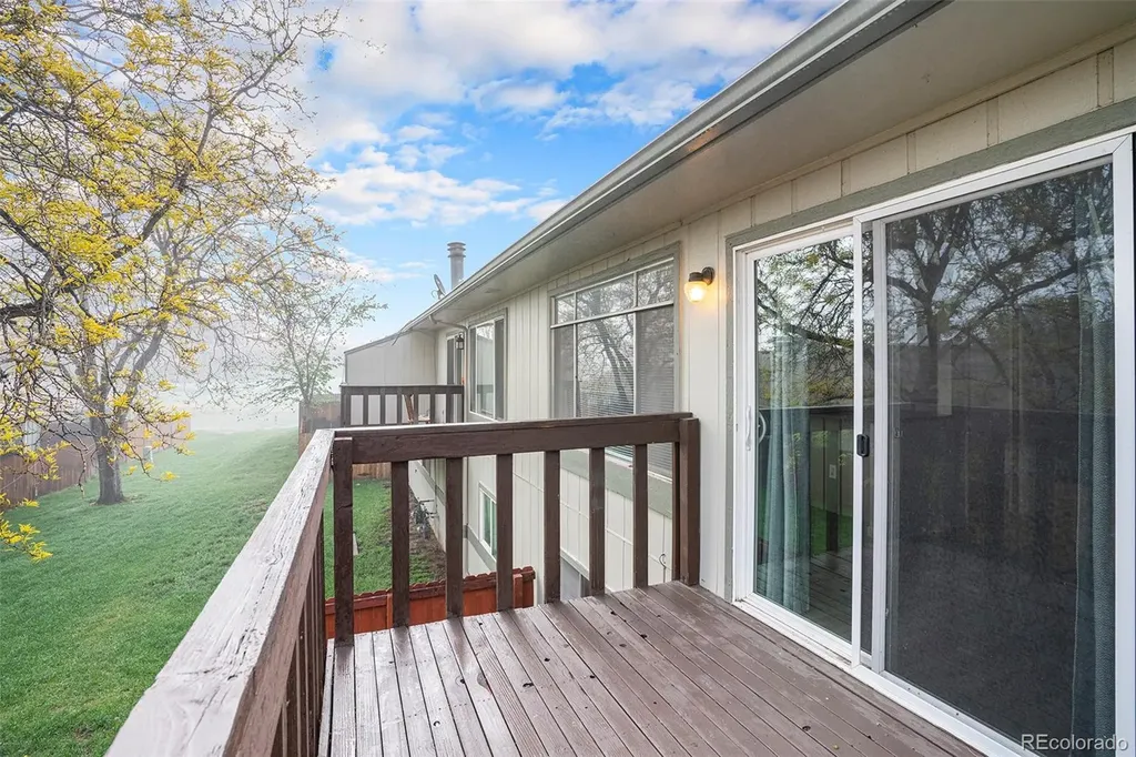 3405 W 16th Street Greeley CO 80634