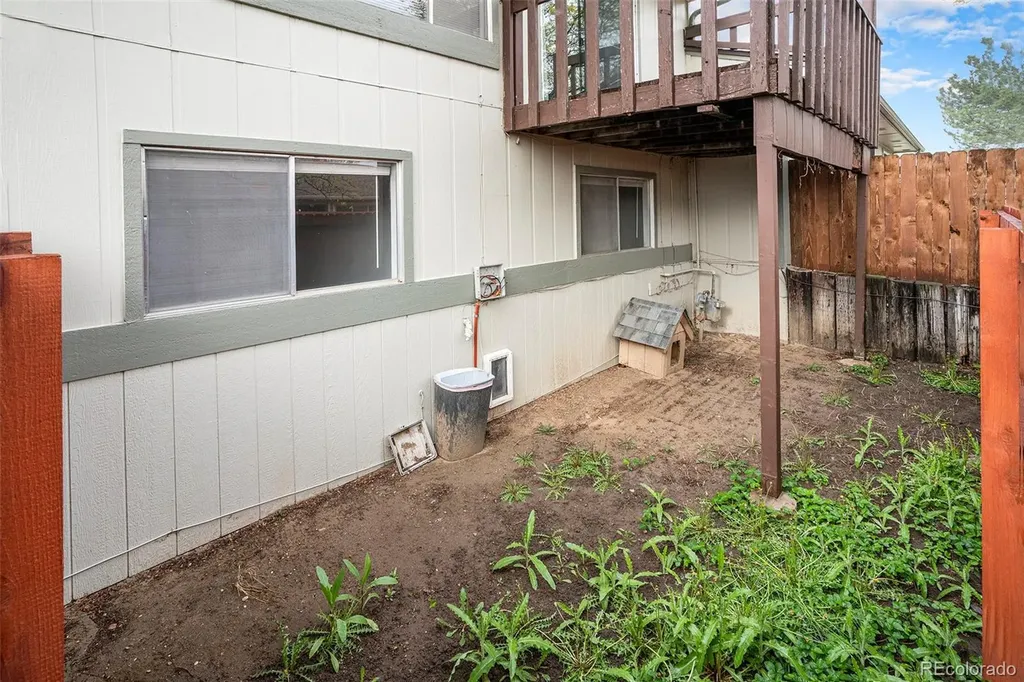 3405 W 16th Street Greeley CO 80634