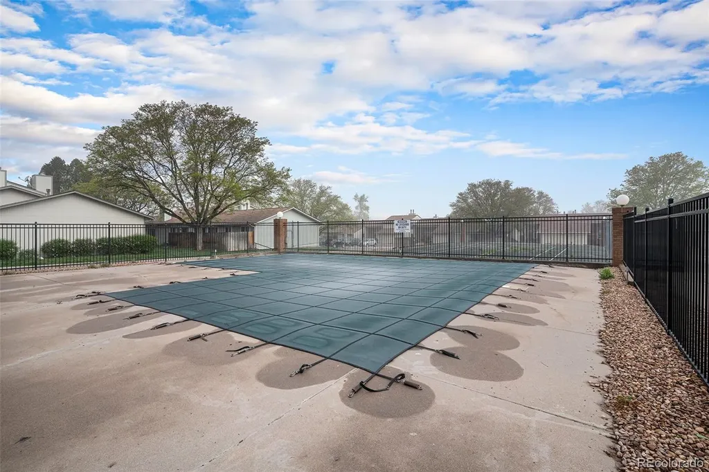 3405 W 16th Street Greeley CO 80634
