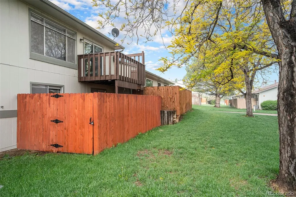 3405 W 16th Street Greeley CO 80634