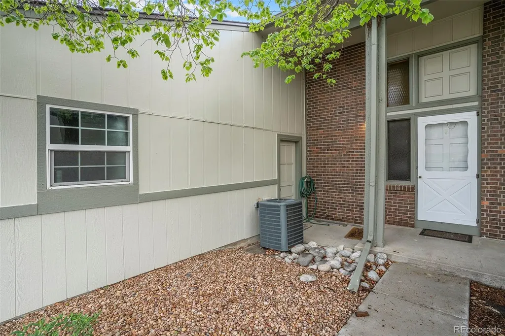 3405 W 16th Street Greeley CO 80634