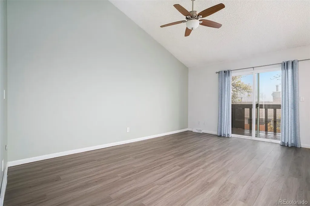 3405 W 16th Street Greeley CO 80634