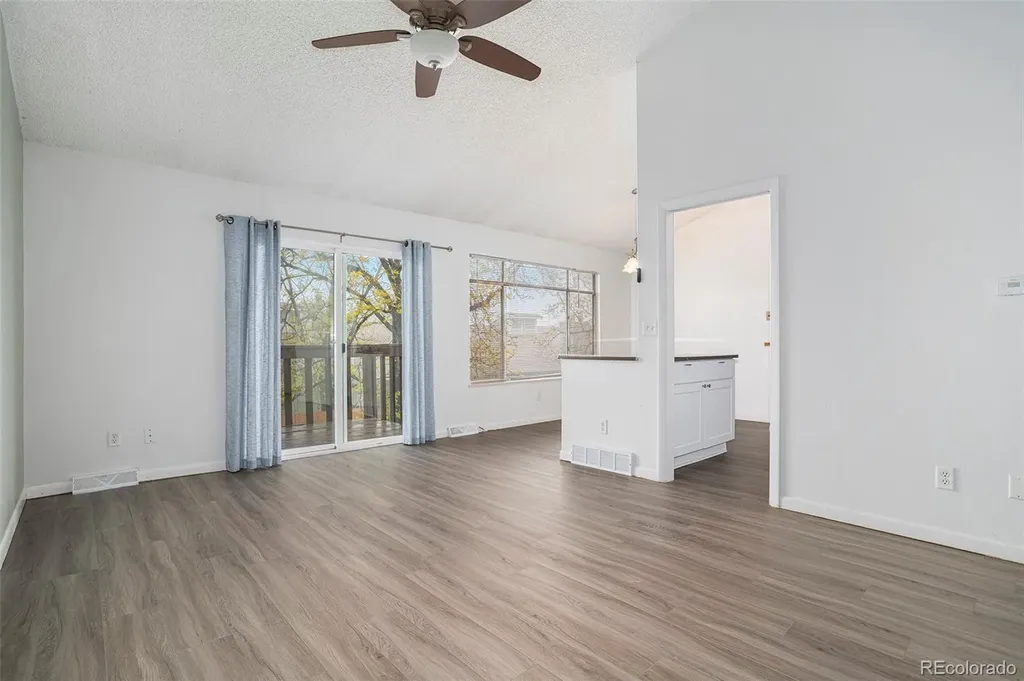 3405 W 16th Street Greeley CO 80634