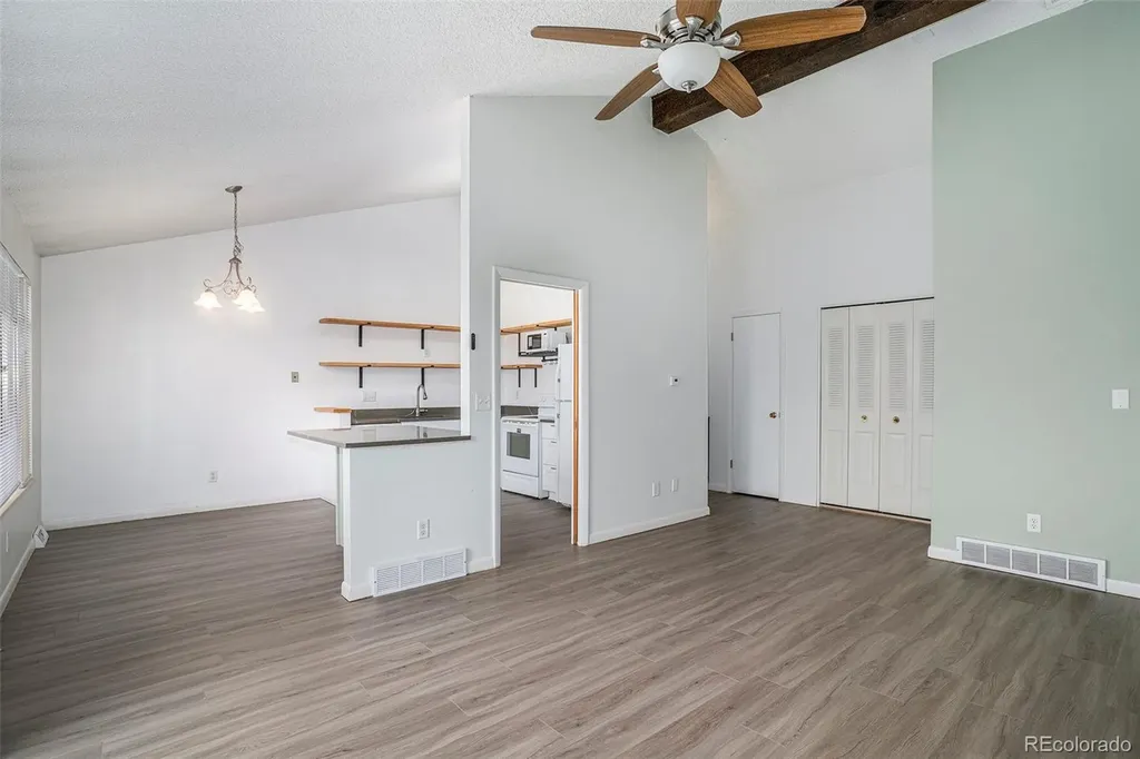 3405 W 16th Street Greeley CO 80634