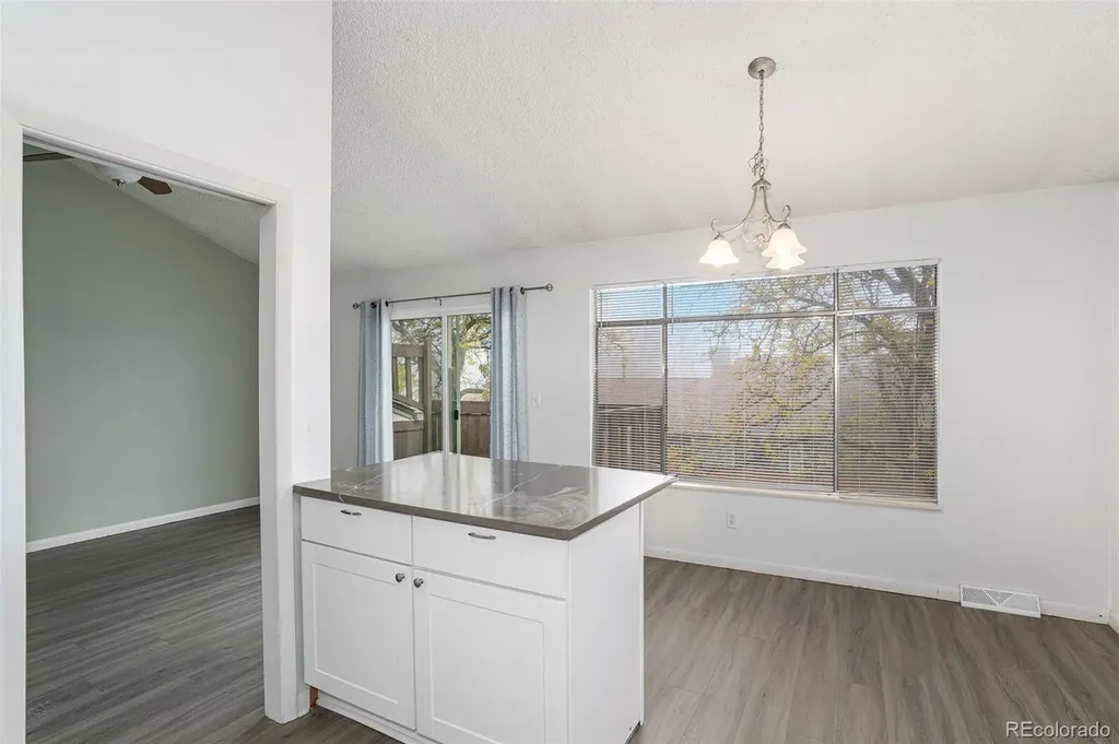 3405 W 16th Street Greeley CO 80634