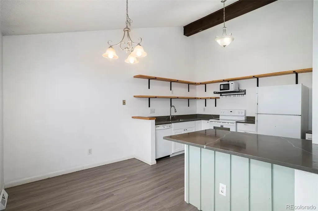 3405 W 16th Street Greeley CO 80634
