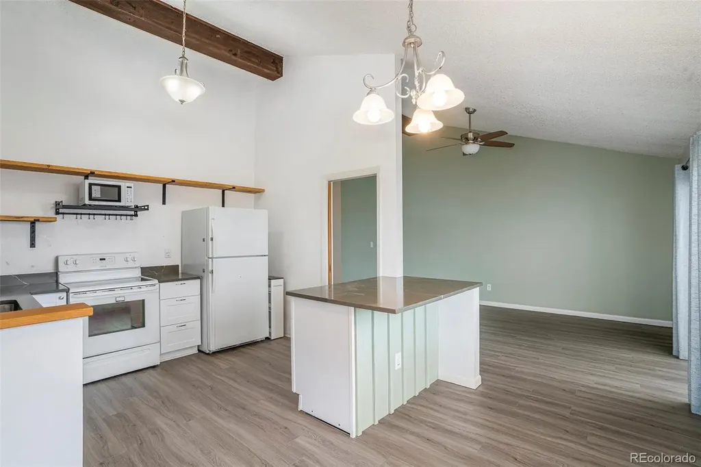 3405 W 16th Street Greeley CO 80634