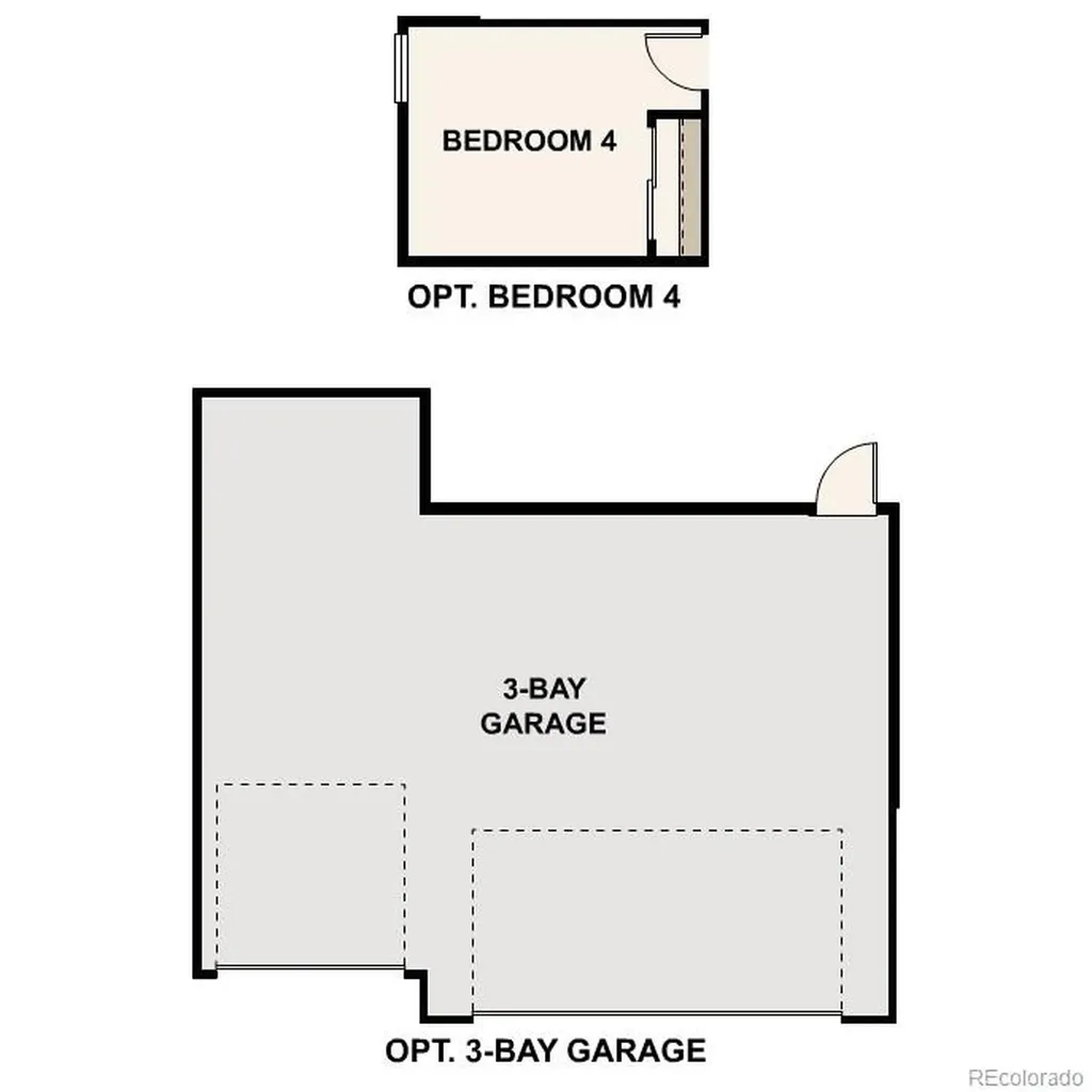 3293 N Irvington Street Aurora CO 80019