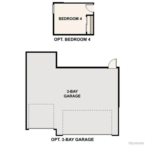 3293 N Irvington Street Aurora CO 80019