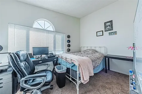 6970 Peyote Colorado Springs CO 80919
