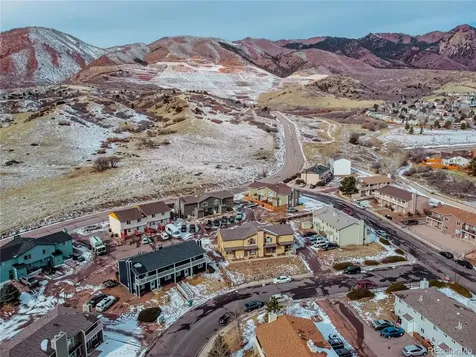 6970 Peyote Colorado Springs CO 80919