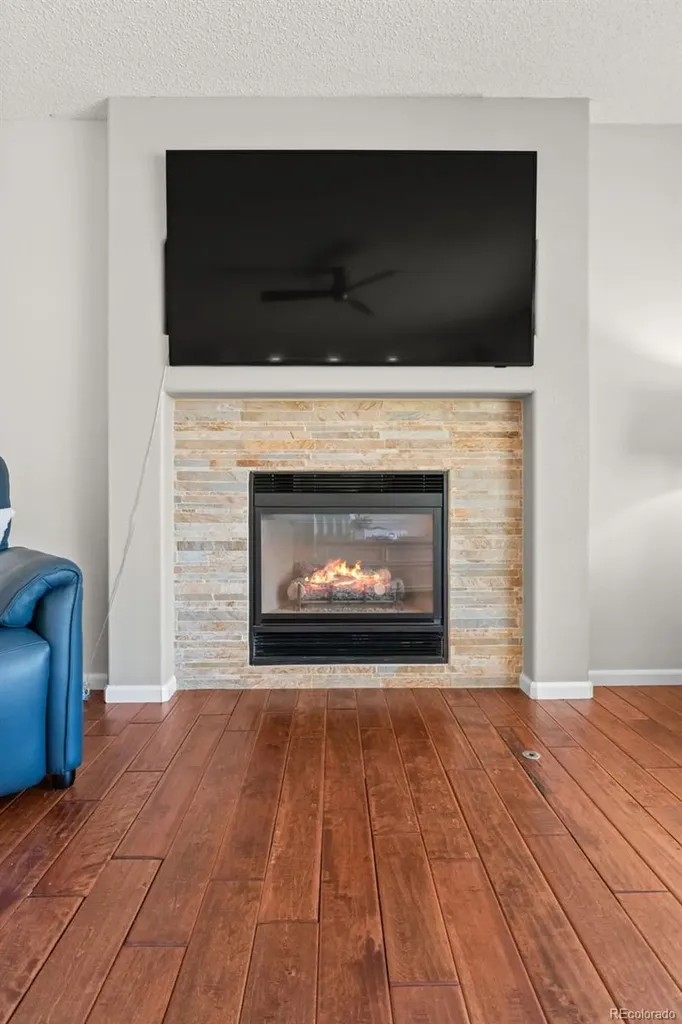 4883 Apollo Bay Drive Highlands Ranch CO 80130