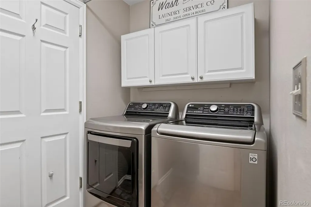 4883 Apollo Bay Drive Highlands Ranch CO 80130