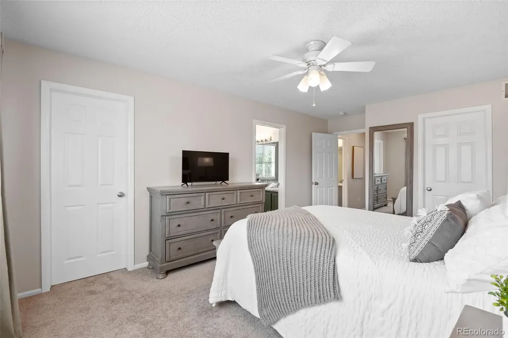 4883 Apollo Bay Drive Highlands Ranch CO 80130