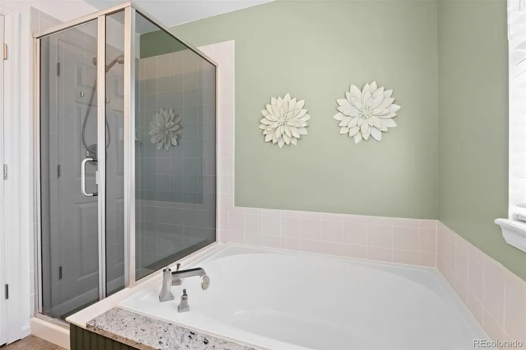 4883 Apollo Bay Drive Highlands Ranch CO 80130