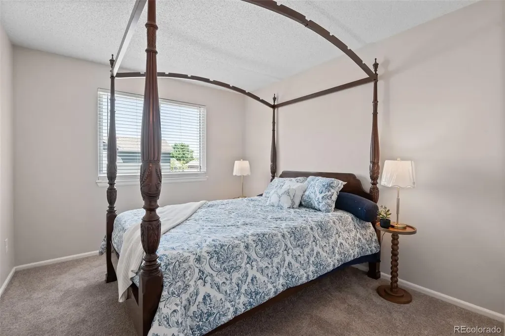 4883 Apollo Bay Drive Highlands Ranch CO 80130