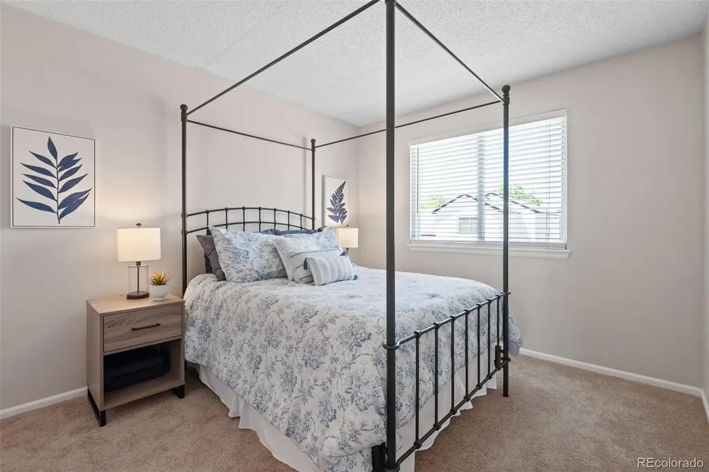 4883 Apollo Bay Drive Highlands Ranch CO 80130