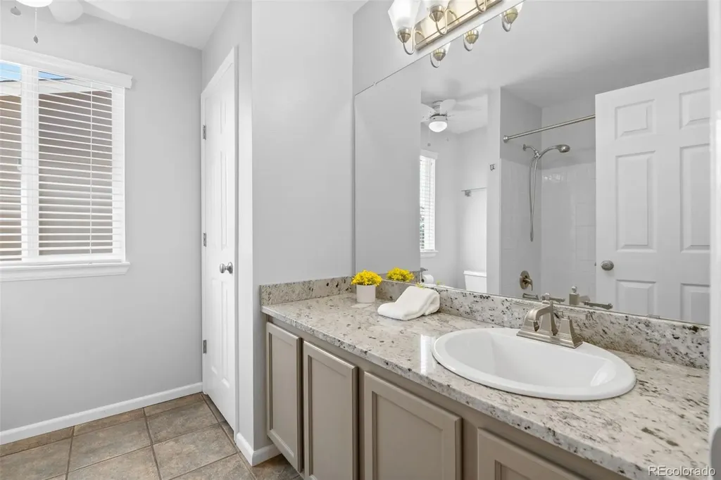 4883 Apollo Bay Drive Highlands Ranch CO 80130