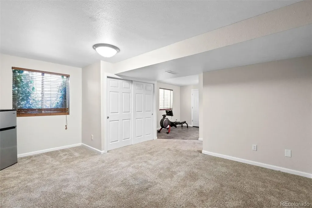 4883 Apollo Bay Drive Highlands Ranch CO 80130