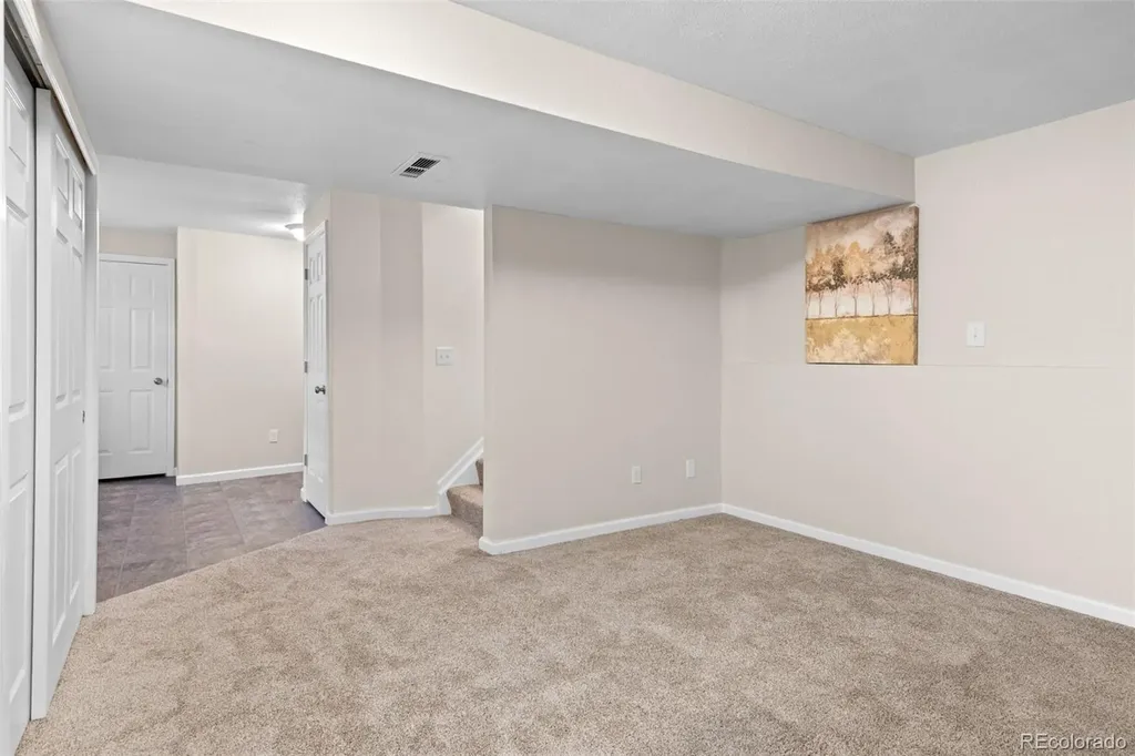 4883 Apollo Bay Drive Highlands Ranch CO 80130