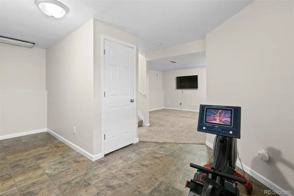 4883 Apollo Bay Drive Highlands Ranch CO 80130