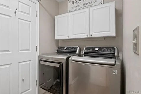 4883 Apollo Bay Drive Highlands Ranch CO 80130