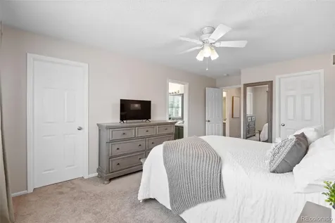 4883 Apollo Bay Drive Highlands Ranch CO 80130