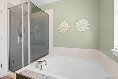 4883 Apollo Bay Drive Highlands Ranch CO 80130